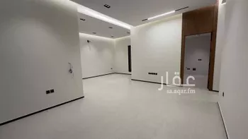 دور للبيع في شارع ابن الجزري, حي البيان, مدينة الرياض, منطقة الرياض صورة 5