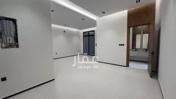 دور للبيع في شارع ابن الجزري, حي البيان, مدينة الرياض, منطقة الرياض صورة 4