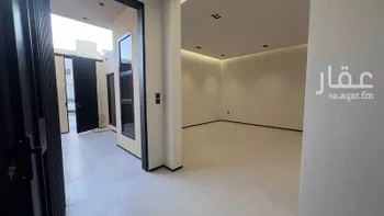 دور للبيع في شارع ابن الجزري, حي البيان, مدينة الرياض, منطقة الرياض صورة 3