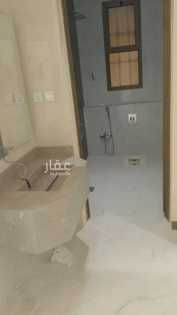 دور للإيجار في شارع يوسف بن عمرو الطائفي, حي البيان, مدينة الرياض, منطقة الرياض صورة 4
