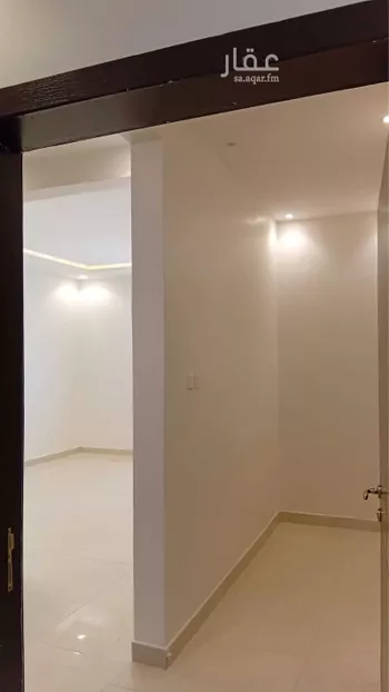 شقة للإيجار في شارع عبدالملك بن جهور, حي البيان, مدينة الرياض, منطقة الرياض