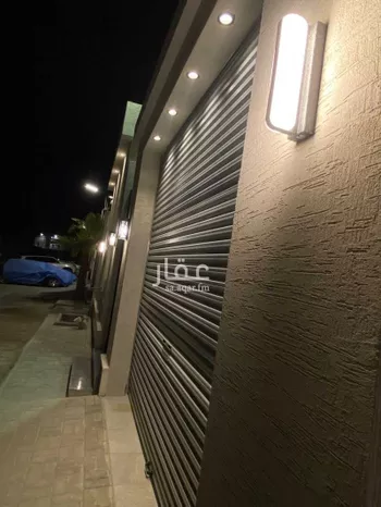 فيلا للبيع في شارع محمد بن شريك, حي البيان, مدينة الرياض, منطقة الرياض صورة 4