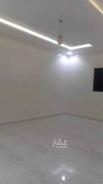 شقة للإيجار في شارع إبراهيم هاشم فلالي, حي البيان, مدينة الرياض, منطقة الرياض صورة 5