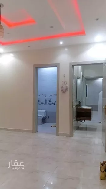 شقة للإيجار في شارع إبراهيم هاشم فلالي, حي البيان, مدينة الرياض, منطقة الرياض صورة 3