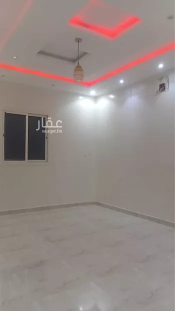 شقة للإيجار في شارع إبراهيم هاشم فلالي, حي البيان, مدينة الرياض, منطقة الرياض صورة 4