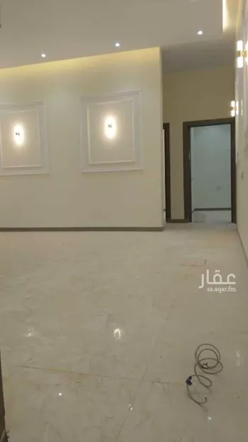 دور للإيجار في شارع يوسف بن عمرو الطائفي, حي البيان, مدينة الرياض, منطقة الرياض صورة 5