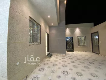 دور للإيجار في شارع يوسف بن عمرو الطائفي, حي البيان, مدينة الرياض, منطقة الرياض صورة 4