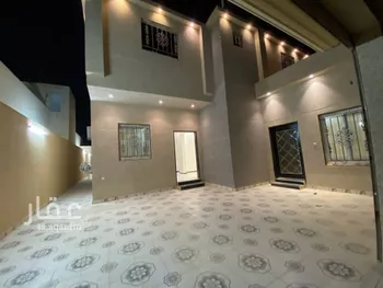 دور للإيجار في شارع يوسف بن عمرو الطائفي, حي البيان, مدينة الرياض, منطقة الرياض صورة 3