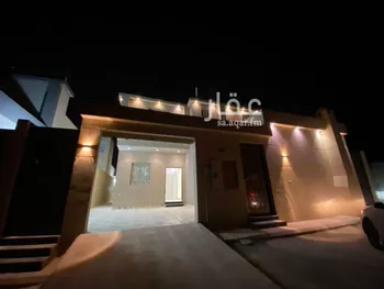 دور للإيجار في شارع يوسف بن عمرو الطائفي, حي البيان, مدينة الرياض, منطقة الرياض