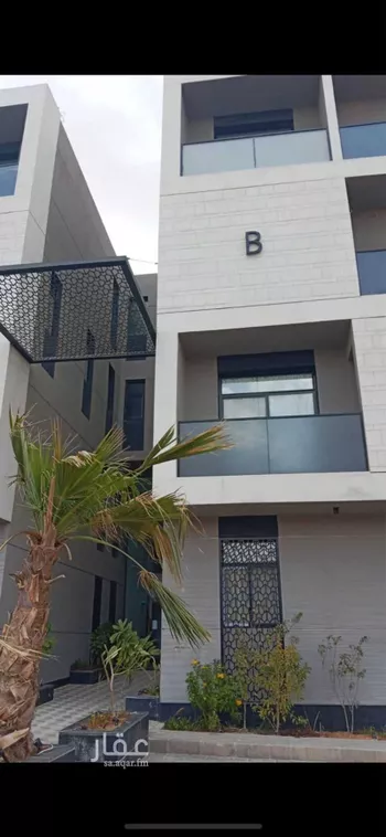 شقة للإيجار في شارع الفوانيس, حي عرقة, مدينة الرياض, منطقة الرياض صورة 3