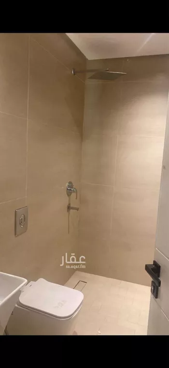 شقة للإيجار في شارع الفوانيس, حي عرقة, مدينة الرياض, منطقة الرياض صورة 5