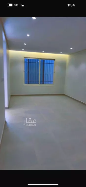 شقة للبيع في شارع 42225, حي الياقوت, مدينة ابها, منطقة عسير صورة 2