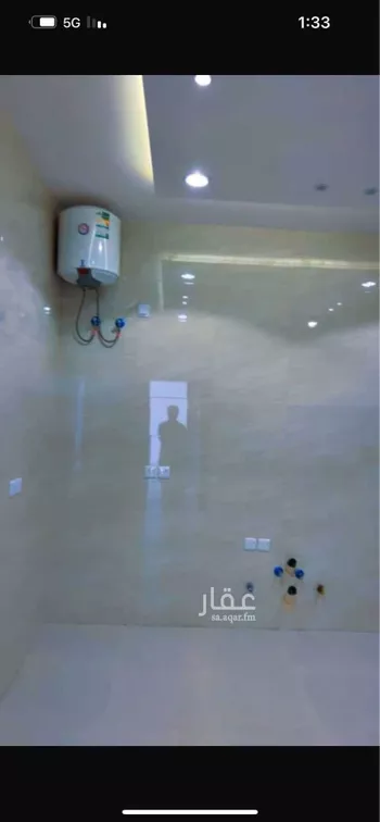 شقة للبيع في شارع 42225, حي الياقوت, مدينة ابها, منطقة عسير صورة 3