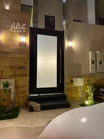 شقة للبيع في شارع احمد بن نصر الخفاف, حي العارض, مدينة الرياض, منطقة الرياض صورة 2