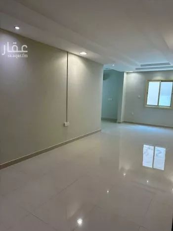 شقة للإيجار في شارع الحريق, حي الملقا, مدينة الرياض, منطقة الرياض صورة 5