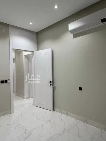 شقة للبيع في شارع احمد بن نصر الخفاف, حي العارض, مدينة الرياض, منطقة الرياض صورة 4