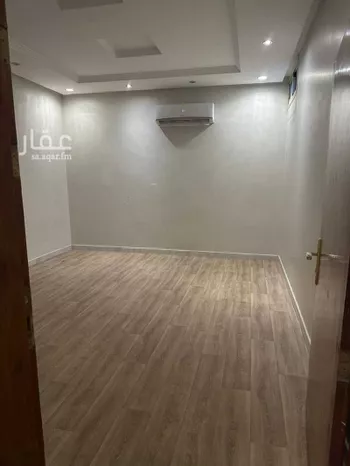 فيلا للبيع في شارع رقم 342, حي الملقا, مدينة الرياض, منطقة الرياض صورة 5