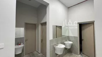 مستودع للإيجار في شارع علي بن النقيب, حي الحزم, مدينة الرياض, منطقة الرياض صورة 4