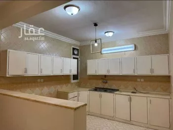 شقة للإيجار في شارع الصنوبر, حي العقيق, مدينة الرياض, منطقة الرياض صورة 3