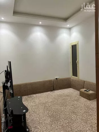 فيلا للبيع في شارع صاعد بن رجاء, حي العارض, مدينة الرياض, منطقة الرياض صورة 3