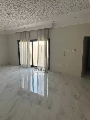 فيلا للبيع في شارع رقم 342, حي الملقا, مدينة الرياض, منطقة الرياض صورة 4