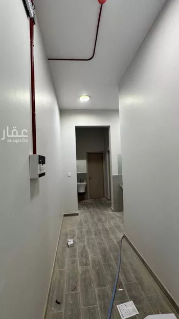 مستودع للإيجار في شارع علي بن النقيب, حي الحزم, مدينة الرياض, منطقة الرياض صورة 5