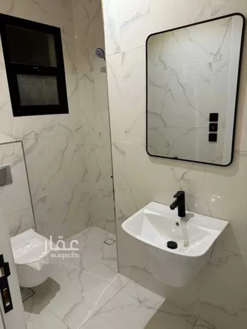 شقة للبيع في شارع احمد بن نصر الخفاف, حي العارض, مدينة الرياض, منطقة الرياض صورة 5