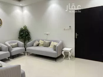 فيلا للبيع في شارع صاعد بن رجاء, حي العارض, مدينة الرياض, منطقة الرياض صورة 5