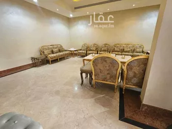 فيلا للبيع في شارع رقم 361, حي الملقا, مدينة الرياض, منطقة الرياض صورة 4