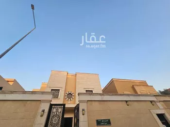 فيلا للبيع في شارع رقم 361, حي الملقا, مدينة الرياض, منطقة الرياض صورة 3
