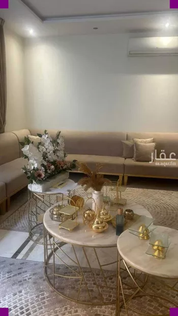 فيلا للبيع في شارع مستورة, حي الوادي, مدينة الرياض, منطقة الرياض صورة 3