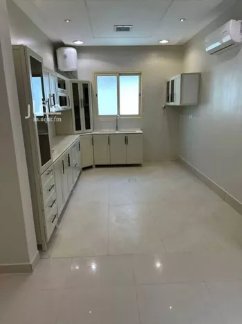 شقة للإيجار في شارع الحريق, حي الملقا, مدينة الرياض, منطقة الرياض