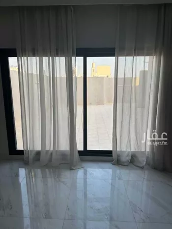 فيلا للبيع في شارع رقم 342, حي الملقا, مدينة الرياض, منطقة الرياض صورة 3