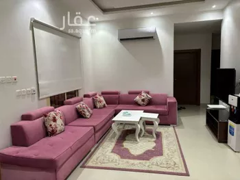 فيلا للبيع في شارع صاعد بن رجاء, حي العارض, مدينة الرياض, منطقة الرياض صورة 2