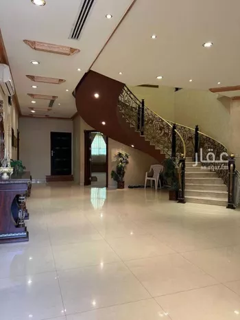 فيلا للبيع في شارع رقم 434, حي الملقا, مدينة الرياض, منطقة الرياض صورة 2