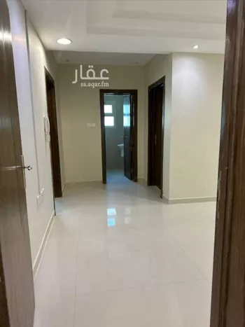 شقة للإيجار في شارع الحريق, حي الملقا, مدينة الرياض, منطقة الرياض صورة 4