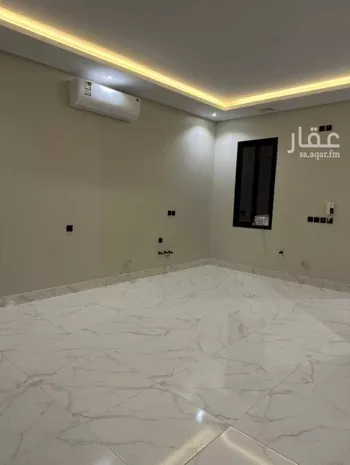 شقة للبيع في شارع احمد بن نصر الخفاف, حي العارض, مدينة الرياض, منطقة الرياض صورة 3