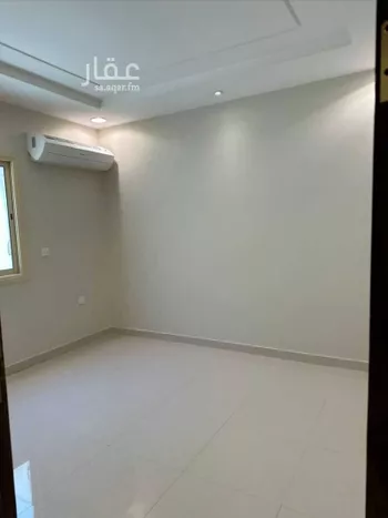 شقة للإيجار في شارع الحريق, حي الملقا, مدينة الرياض, منطقة الرياض صورة 2