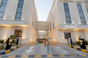 شقة للإيجار في حي العقيق, مدينة الرياض, منطقة الرياض صورة 2