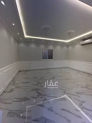 دور للإيجار في شارع الدامر, حي لبن, مدينة الرياض, منطقة الرياض صورة 2