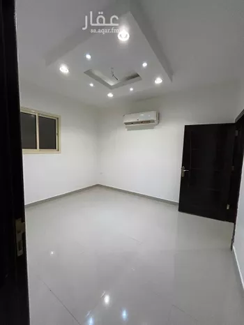 شقة للإيجار في شارع الجائزة, حي لبن, مدينة الرياض, منطقة الرياض صورة 4