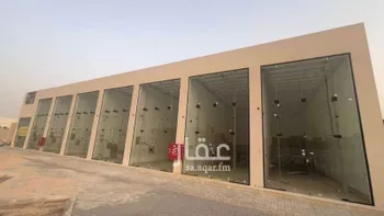 عمارة للبيع في حي المهدية, مدينة الرياض, منطقة الرياض