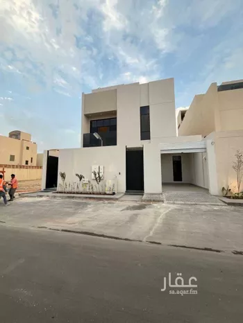 شقة للإيجار في شارع الأعوام, حي لبن, مدينة الرياض, منطقة الرياض