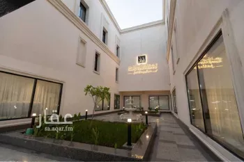 شقة للإيجار في حي العقيق, مدينة الرياض, منطقة الرياض صورة 4