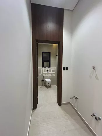 دور للبيع في شارع عامر الانصاري, حي الزهرة, مدينة الرياض, منطقة الرياض صورة 4
