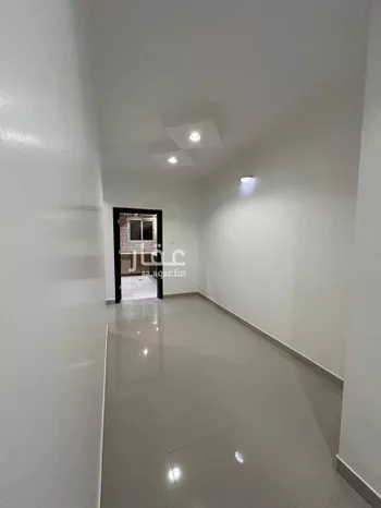 شقة للإيجار في شارع الجائزة, حي لبن, مدينة الرياض, منطقة الرياض صورة 5