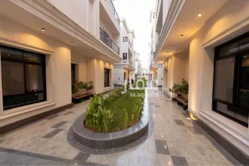 شقة للإيجار في حي العقيق, مدينة الرياض, منطقة الرياض صورة 3