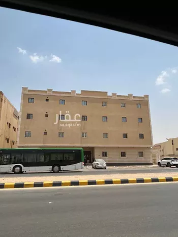 شقة للإيجار في شارع الخفجي, حي لبن, مدينة الرياض, منطقة الرياض