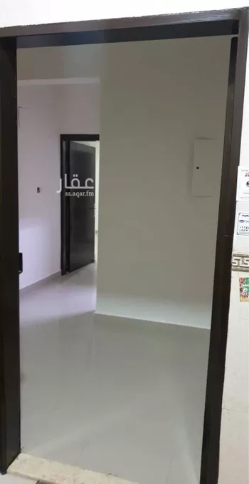 شقة للبيع في شارع الخيالة, حي لبن, مدينة الرياض, منطقة الرياض صورة 5