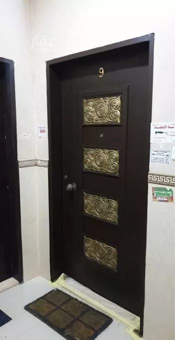 شقة للبيع في شارع الخيالة, حي لبن, مدينة الرياض, منطقة الرياض صورة 2